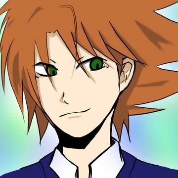 ヴァンガード