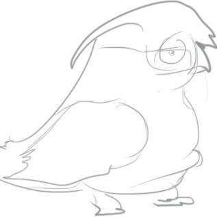hi