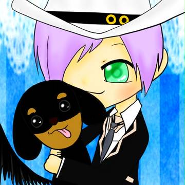 わんわん(*´ｪ`*)