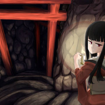 無題