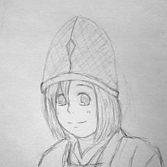 アバター