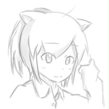 りくえすと