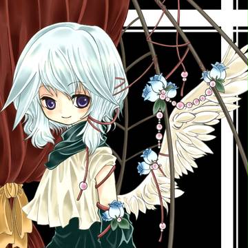 cyan