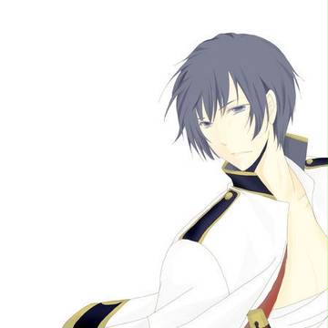 本田さん