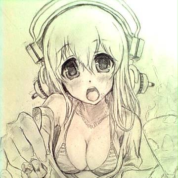 sonico