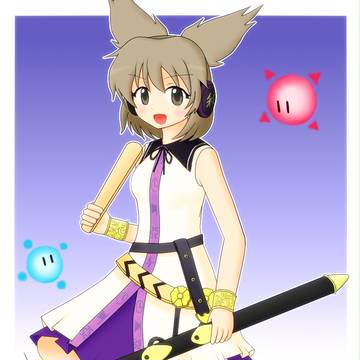 みこみこ