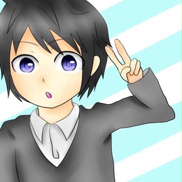 るねあさん