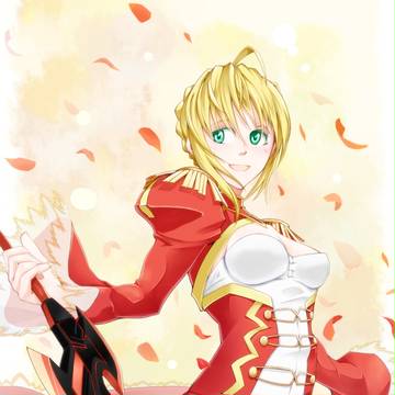 暴君