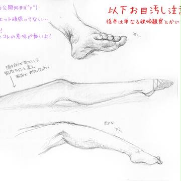 公開ダイエット&温泉観察日記的な。