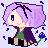 ギャリーちゃん