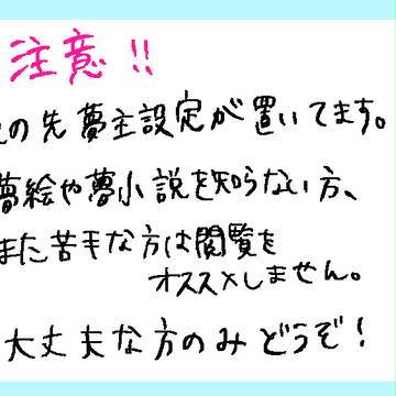 pk夢主設定