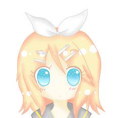 鏡音リン