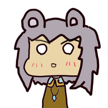 なずーりん