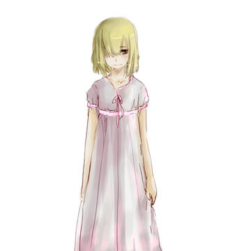 少し練習する～