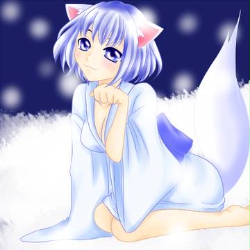 イラスト