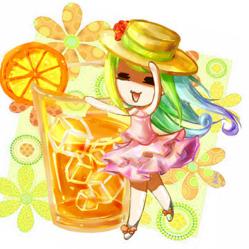 夏が来る