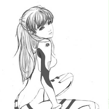 明日香
