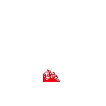 パターンは