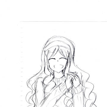 林檎先生