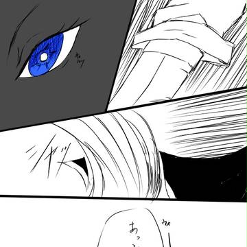 【PFSR】楽しいなァ!【古代竜の黄昏】