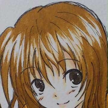 「どうしたの？」
