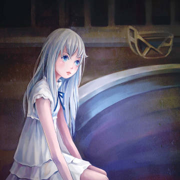 めんま