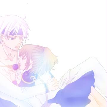おぬしをしょもうする