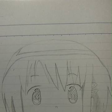 美樹さやか
