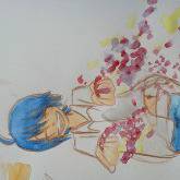 花弁