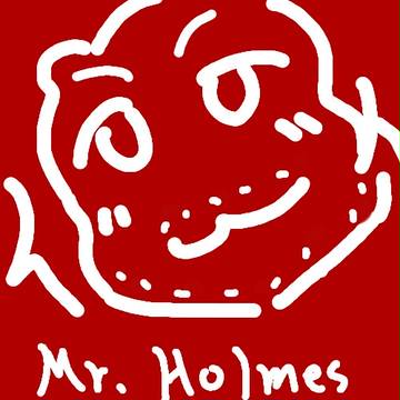 homes
