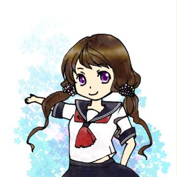 何か