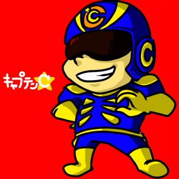 ろっくんちゅば