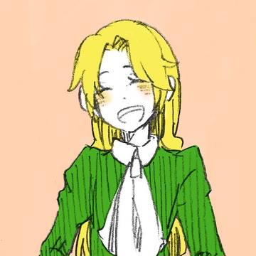 メアリー