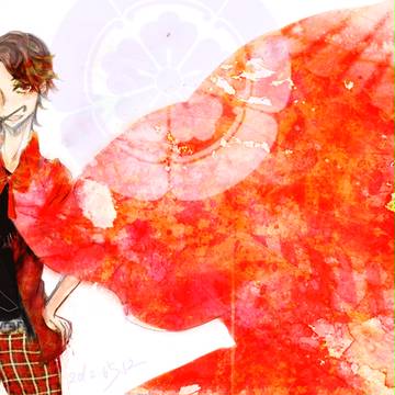 理念を持ち信念に生きよ