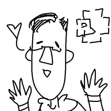 [ Alles Gute, Schneider! ]