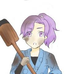 最近綾部が好きすぎてつらい