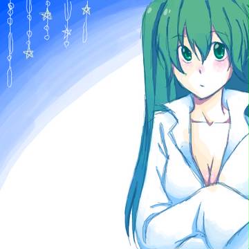 ろぐ