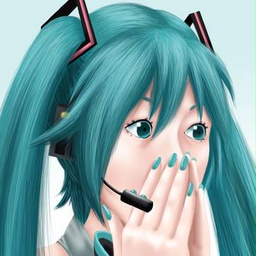 うわっ…私のイラスト、需要無さすぎ…？