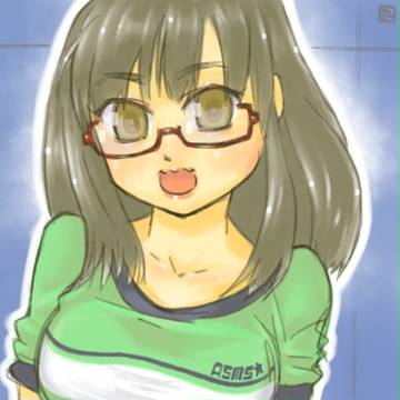 みんあす