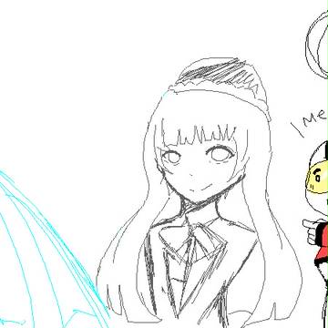 TT・MSチャットログ