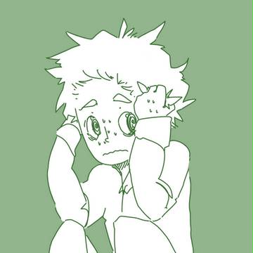 tweek