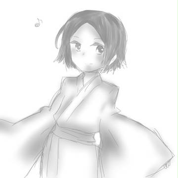 お出かけ