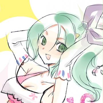 おれのこどもを