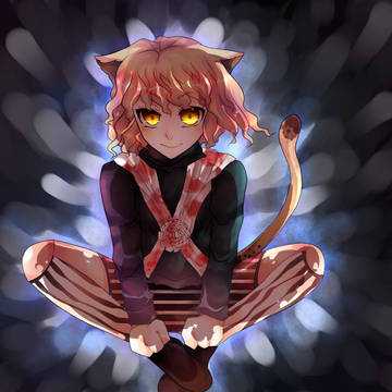 ネフェルピト
