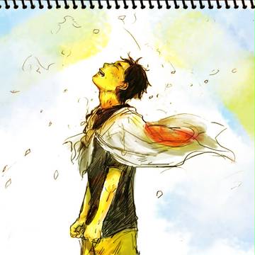 ｋｇ－－－－－－－－－－－－－ｗ！！！！！
