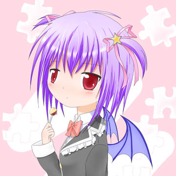 ㅤ