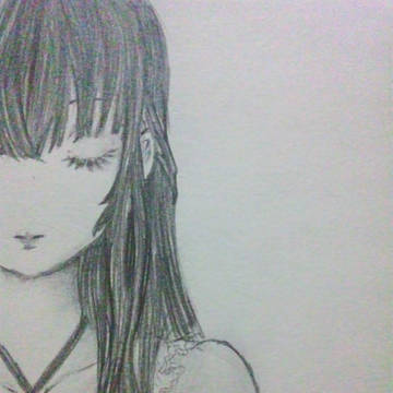 少女