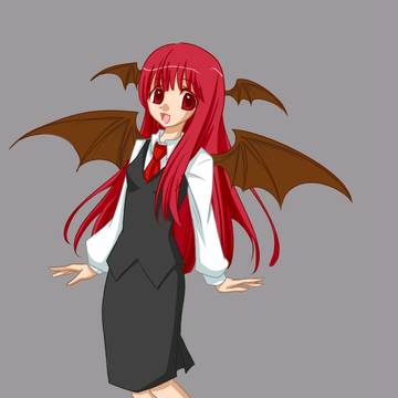 東方うｐし忘れ