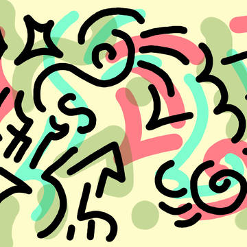 らきがく20120512