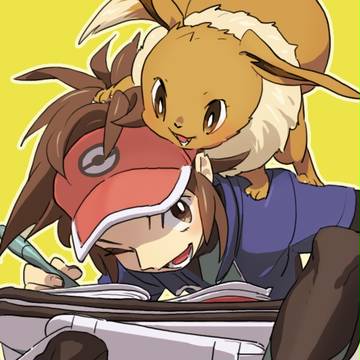 遊ぼうよ!